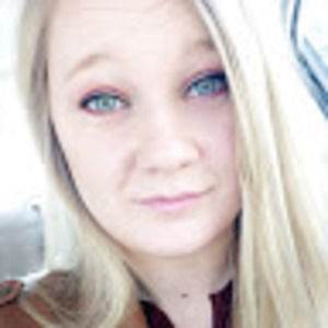 Meet your Posher, Karrigan